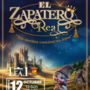 'El Zapatero Real'
