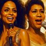 Divas del Soul - Tribute Show