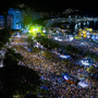 Programa del Carnaval de Santa Cruz de Tenerife 2027