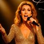 Celine Dion - Tribute Show