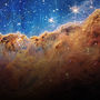 Charlas 'Del cielo a la tesis'