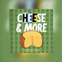 Cheese & More 2026