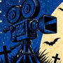 Ciclo Cine de Halloween en Espacio Price