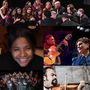 Classical Laguna Experience - CLE 2025