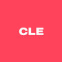 Classical Laguna Experience Orchestra (CLEO) - CLE 2026