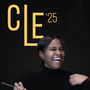 Classical Laguna Experience Orchestra - CLE 2025