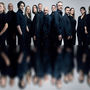 Colin Currie Group