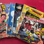 Dia del Cómic Gratis 2026