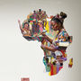 Conexión África 2026