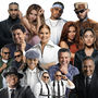 Tenerife Cook Music Fest 2026