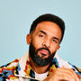 Craig David