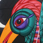 'Creando en Tenerife'