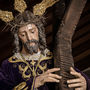 Adeje Semana Santa 23 - Viernes de Dolores