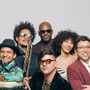 Cuban Jazz Syndicate - Jazz&más 2026