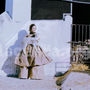 'Ser pastora'