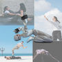 Danza profesional - Danzattack 2026