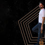 David Duque