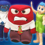 El mundo del revés, un tributo a Inside Out