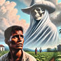 Presentación 'Desde Tinajo a Cuba'