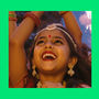 Kids Diwali Ball 2025