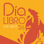 Día del Libro Los Silos 2026 
