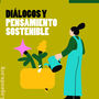 Diálogos y Pensamiento Sostenible - Boreal 2026