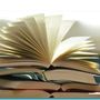 Feria del Libro 2025 - Buzanada