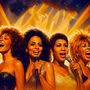 Divas del Soul