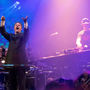 DJ Symphonic