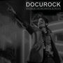 Docurock 2026