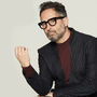 Jorge Drexler