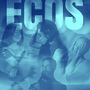 'Ecos'. Música y Danza.