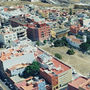 Fiestas El Draguillo 2026