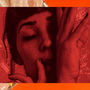 'Atender' - NUMAcircuit 026