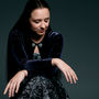 Recital de Piano de Elizabeta Ukrainskaia