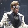  Elton John: Tribute Show