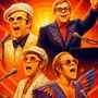 Elton John - Tribute Show