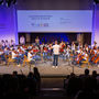IX Muestra de Escuelas de Música y Danza de Tenerife