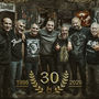 Esclavitud - 30 Aniversario