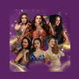 Esencia Oriental Fest (EOF) 