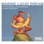 'Marine Lucid Dream'