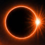 Famtàstic presenta 'Eclipse'
