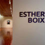 'Esther Boix'