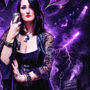 Evy B