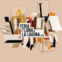 Feria del Libro de La Laguna 2025