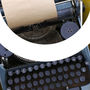 Festival Internacional Agatha Christie 2025