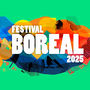 Festival Boreal 2025