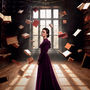 VI Festival de Novela Histórica Ciudad de Tacoronte
