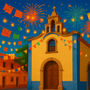 Fiestas de Charco del Pino - Granadilla 2025