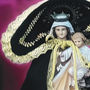 Fiestas del Carmen 2025 en Varadero